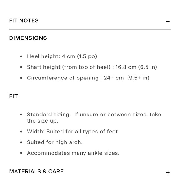 Maguire Corticella Black Leather Unlined Boot - Picture 9 of 9